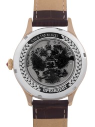 Президент 6506150