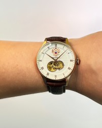 Президент 6506150