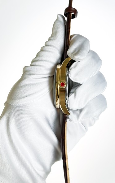 Часы Президент 6506150