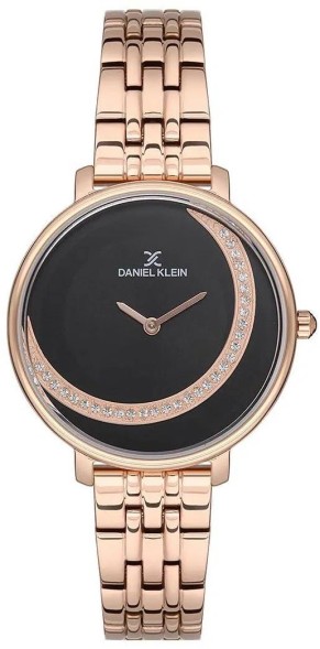Часы Daniel Klein 12759-2