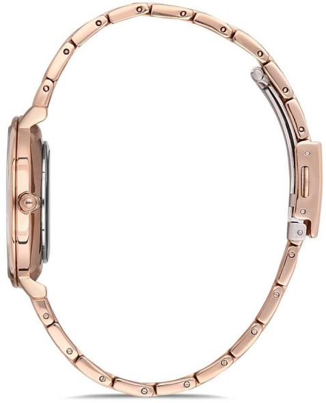 Часы Daniel Klein 12759-2