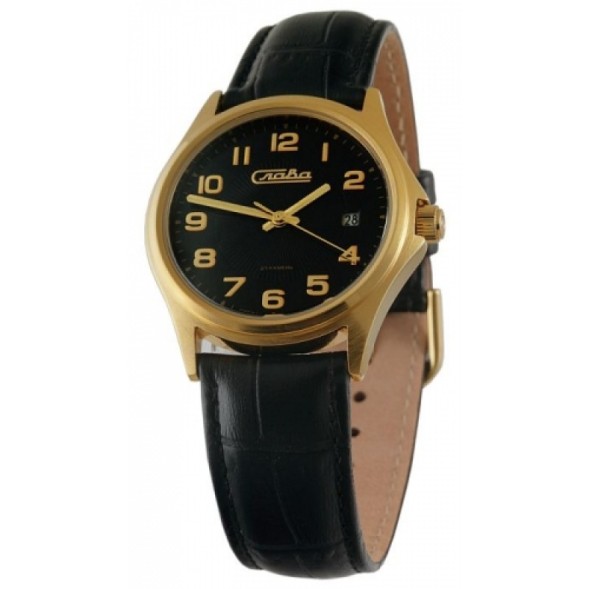 Часы Слава 1169326/300-2414