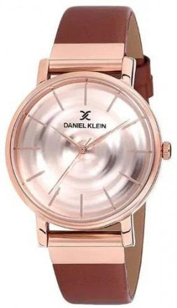 Наручные часы Daniel Klein 12076-3