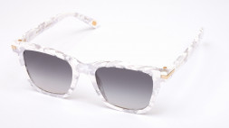 MARC JACOBS MARC 218/S YRC