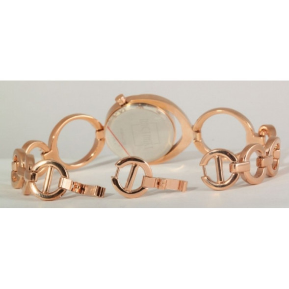 Часы Слава 6019208/2035