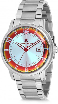 Наручные часы Daniel Klein 12113-1