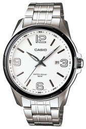 Casio MTP-1345AD-7A