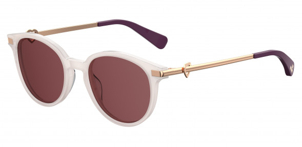 MOSCHINO LOVE MOL008/S VK6