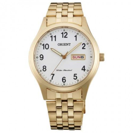 Наручные часы Orient UG1Y004W