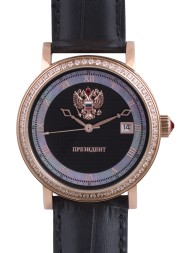 Президент 3909420