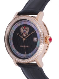 Президент 3909420