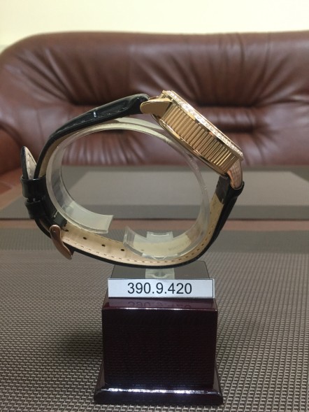 Часы Президент 3909420