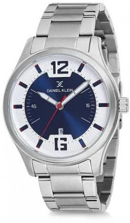 Наручные часы Daniel Klein 12166-3