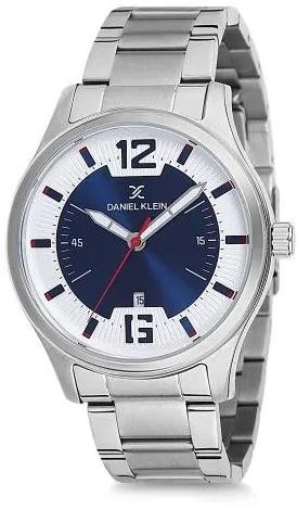 Часы Daniel Klein 12166-3