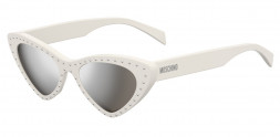 MOSCHINO MOS006/S VK6