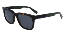 LACOSTE L996S 230