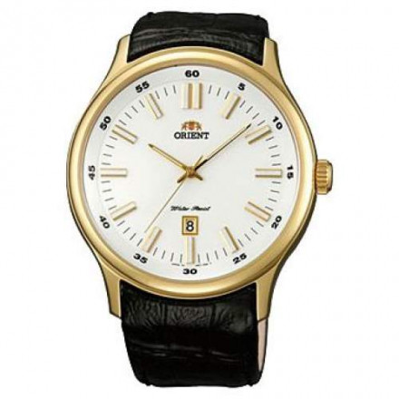 Наручные часы Orient UNC7003W