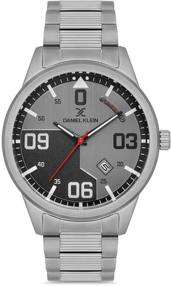 Часы Daniel Klein 12671-3