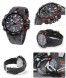 Часы Casio PRW-6000Y-1E