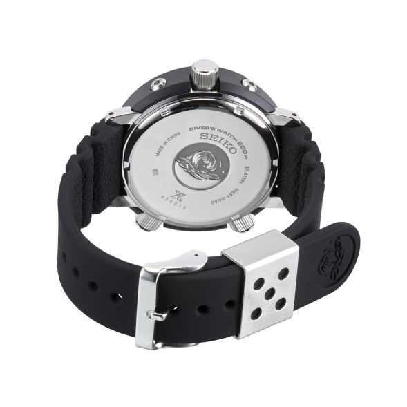 Часы Seiko SNJ025P1