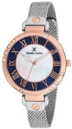 Наручные часы Daniel Klein 12073-7