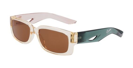 Часы NIKE NKEV24013 113