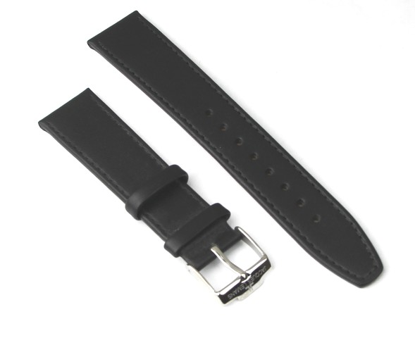 Ремешок Jacques Lemans 1-1532A