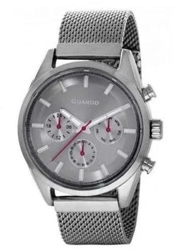 Часы Daniel Klein 11661-1