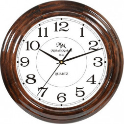 Михаил Москвин 70186.18