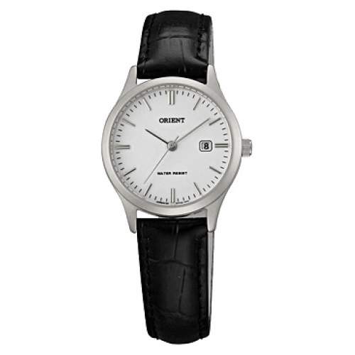 Часы Orient SZ-3N004W