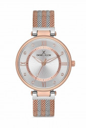 Daniel Klein 12560-3