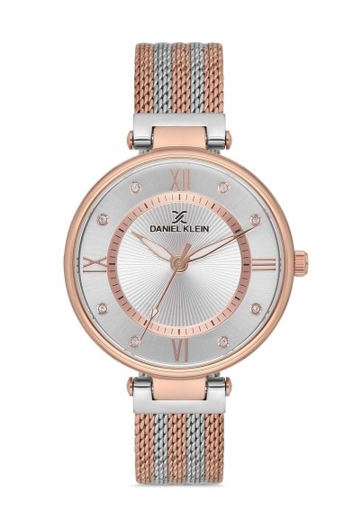 Часы Daniel Klein 12560-3