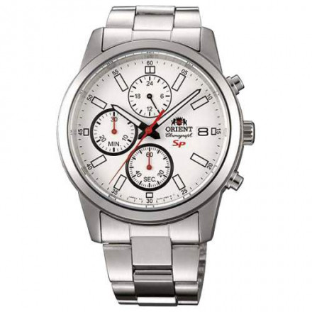 Наручные часы Orient KU00003W
