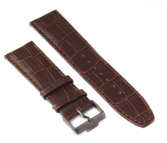 Ремешок Jacques Lemans 1-1788H