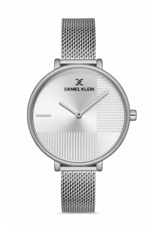 Наручные часы Daniel Klein 12897-1