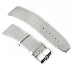 Ремешок Jacques Lemans 1-1433B