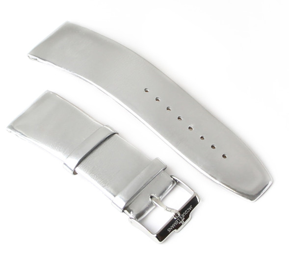 Ремешок Jacques Lemans 1-1433B