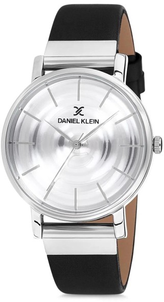 Часы Daniel Klein 12076-1