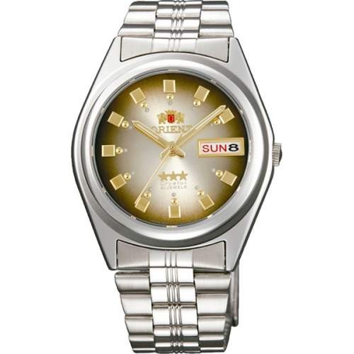 Часы Orient AB04003P