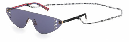 Солнцезащитные очки M MISSONI MMI 0001/S 807