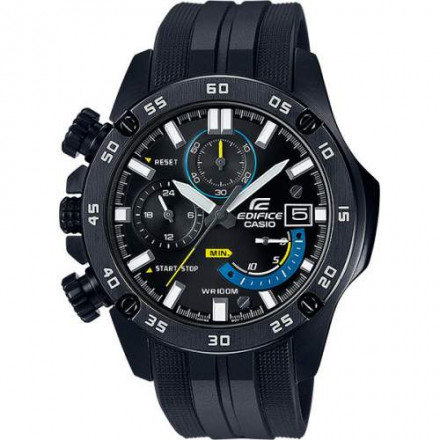 Наручные часы Casio EFR-558BP-1A