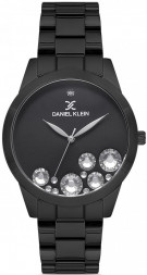 Daniel Klein 12612-4