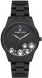 Часы Daniel Klein 12612-4