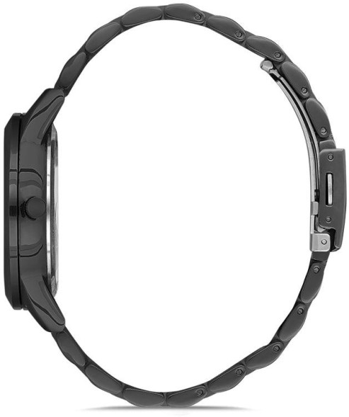 Часы Daniel Klein 12612-4