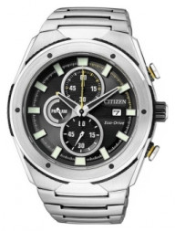 Citizen CA0155-57E