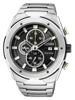 Часы Citizen CA0155-57E