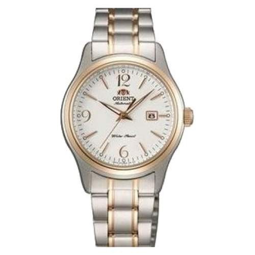Часы Orient NR1Q002W