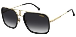Солнцезащитные очки CARRERA 1027/S RHL