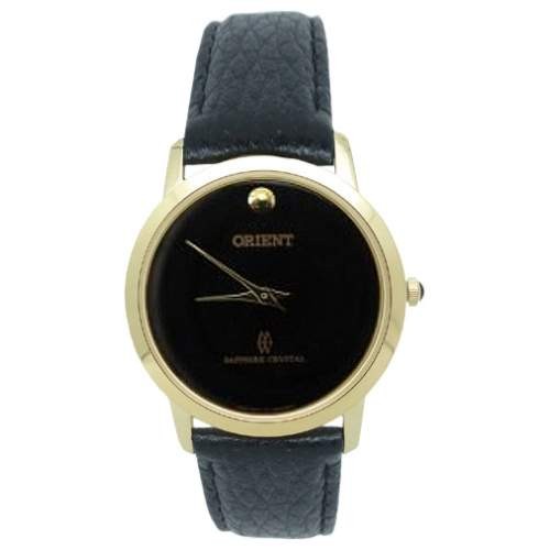 Часы Orient UA-05001B