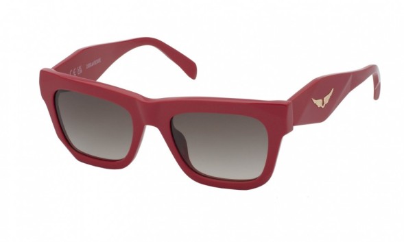 ZADIG VOLTAIRE SZV367 09JT